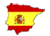 EMERSON PROCESS MANAGEMENT - Espanol
